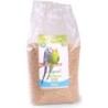 PERRUCHES BASIC 4KG  remplace VPE5