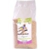 EXOTIQUES BASIC 4 KG   remplace VEX5