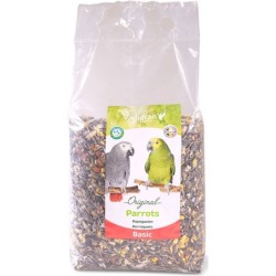 PERROQUET BASIC 2,75 KG...