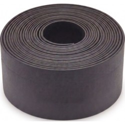 BORDURE PE 3MM H15 CM X 10...