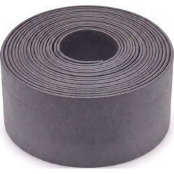 BORDURE PE 3MM H15 CM X 10...
