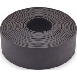 BORDURE PE 3MM H7.5 CM X 10...
