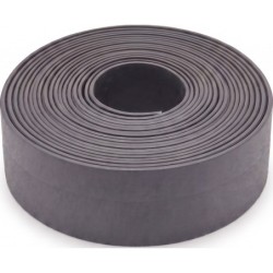 BORDURE PE 3MM H7.5 CM X 10...