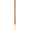 TUTEUR COCO 120 CM Ø4.2 CM