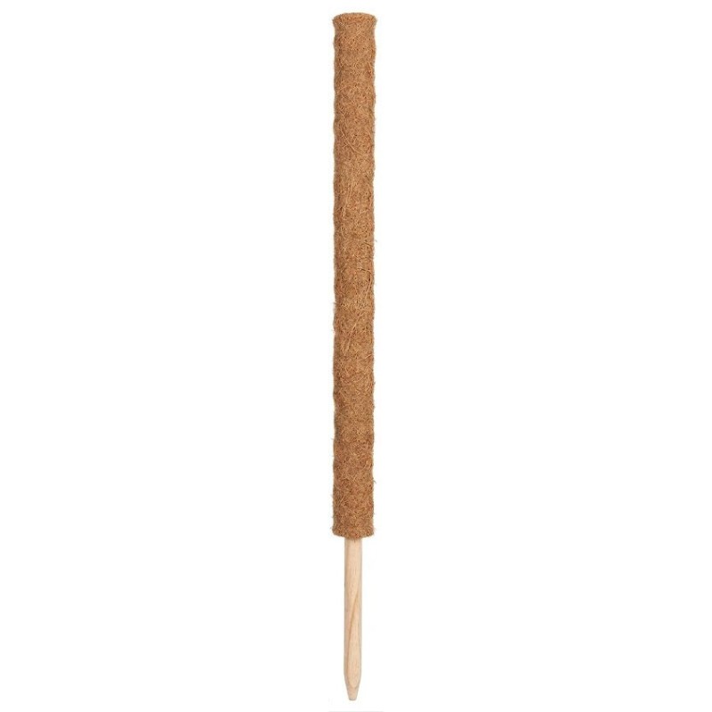 TUTEUR COCO 90 CM Ø3.8 CM