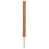 TUTEUR COCO 90 CM Ø3.8 CM