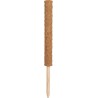 TUTEUR COCO 60 CM Ø3.8 CM