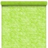 INTISSÉ 0.8 X 40 M POMME  45 G