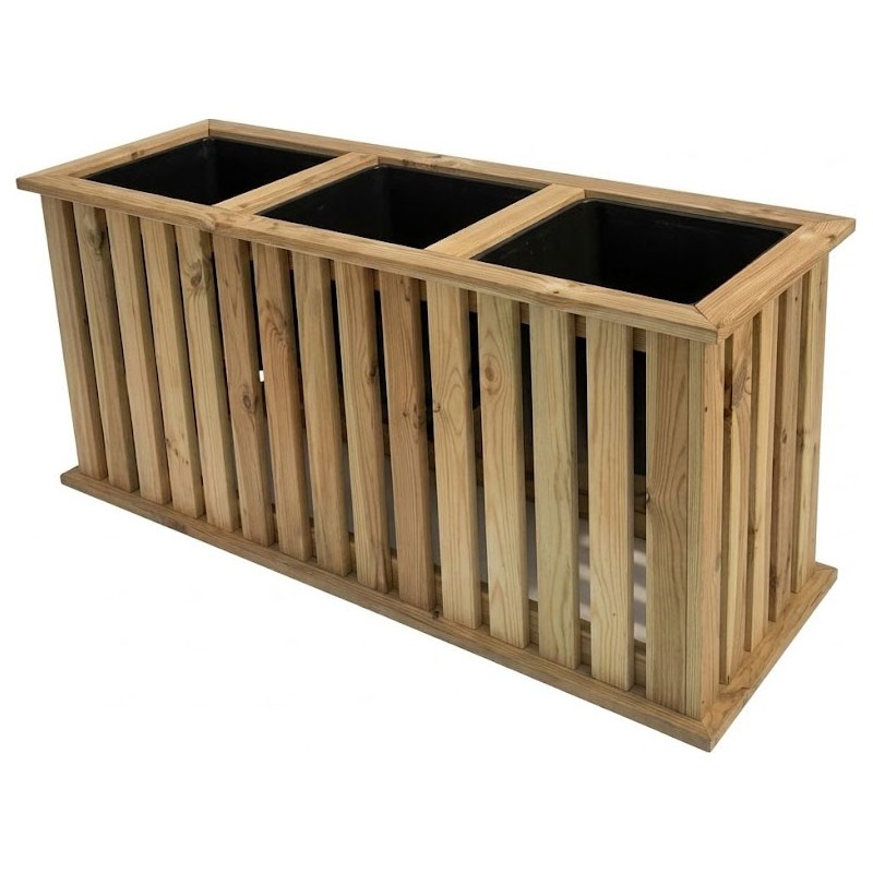 BAC LAMELLES 33X91X45H      3A