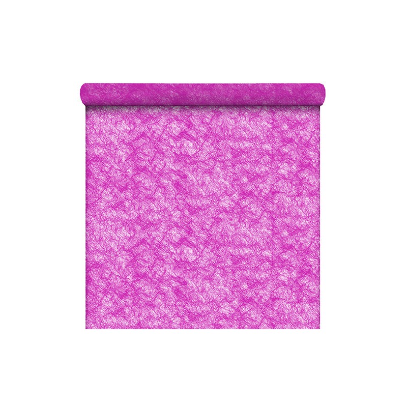 INTISSÉ 0.8 X 40 M LILAS  45 G