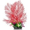 PLANTE AQUA H 37 CM