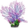 PLANTE AQUA H 37 CM