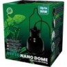 REPTO NANO DOME EMBOUT 10CM