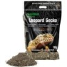 HABISTAT LEOPARD GECKO BEDDING 10KG