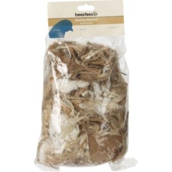 MELANGE JUTE COTON SISAL...