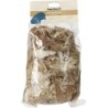 MELANGE JUTE COTON SISAL COCO 250GR