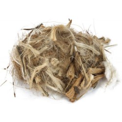 JUTE COUPE 250GR