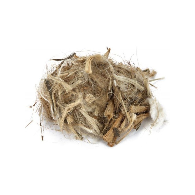 JUTE COUPE 250GR