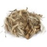 JUTE COUPE 250GR