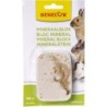 BENELUX MINERAL BLOCK CEREALS 160 GR