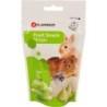 DROPS RONGEUR POMME 75GR