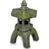 DECO CHINOISE 13.5 X 12 X 21.5
