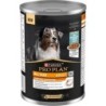 BOITE PROPLAN CHIEN FISH 12 X 400 GR 