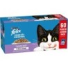 FELIX 60 X85GR MIXED 