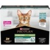 NUTRISAVOUR STERILISE POISSON OCEAN GELEE 85GR