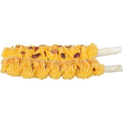 PREMIO LOLLY POITRINE DE...