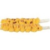 PREMIO LOLLY POITRINE DE POULET & CAROTTE, EN VRAC, 12 CM, 30 G    30 pcs