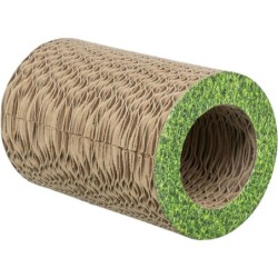 TUNNEL, CARTON, Ø 10 × 15 CM