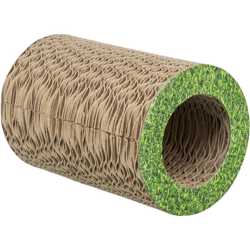 TUNNEL, CARTON, Ø 10 × 15 CM