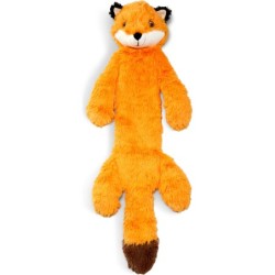 JOUET CHIEN PELUCHE FURRY...