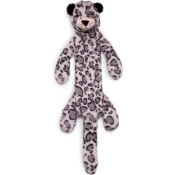JOUET CHIEN PELUCHE FURRY...