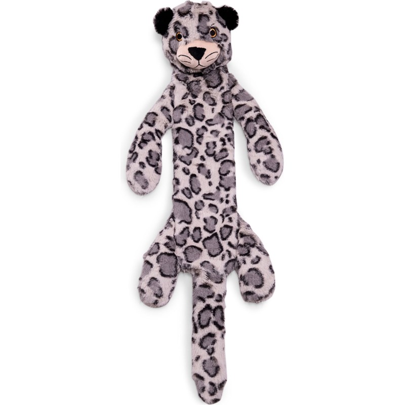 JOUET CHIEN PELUCHE FURRY FUN LILO 60CM