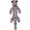 JOUET CHIEN PELUCHE FURRY FUN LILO 60CM