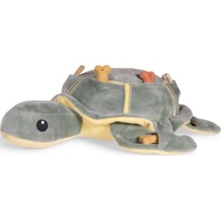 JOUET PELUCHE DISTRIB...
