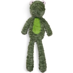 JOUET CHIEN PELUCHE FURRY...