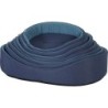 SET 7CORB T50/80 ONE INDIGO