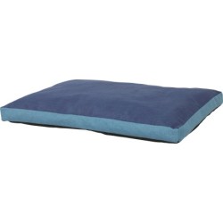 COUSS DEHOU T80 ONE INDIGO