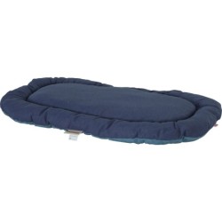 SLEEPER CONF T71 ONE INDIGO