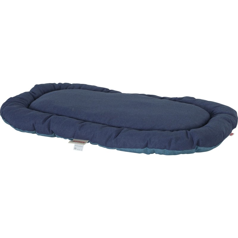 SLEEPER CONF T71 ONE INDIGO