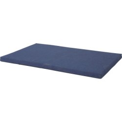 TAPIS DEHOUS T90 ONE INDIGO
