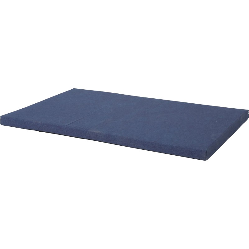 TAPIS DEHOUS T90 ONE INDIGO