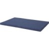 TAPIS DEHOUS T90 ONE INDIGO