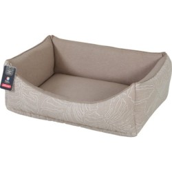 SOFA T45 NAYA TAUPE