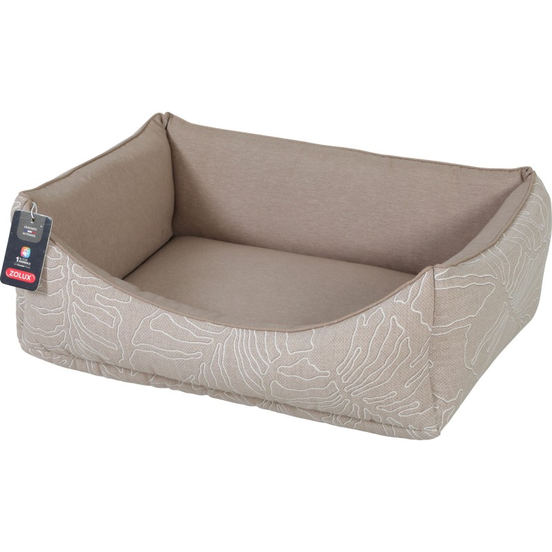 SOFA T45 NAYA TAUPE