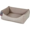 SOFA T45 NAYA TAUPE