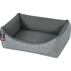 SOFA T55 NAYA GRIS